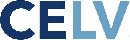 CELV